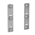 ABB - ZLBM00 Double adapter 185mm
