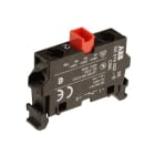ABB - Contact Auxiliaire AUX-NO-XLP00123