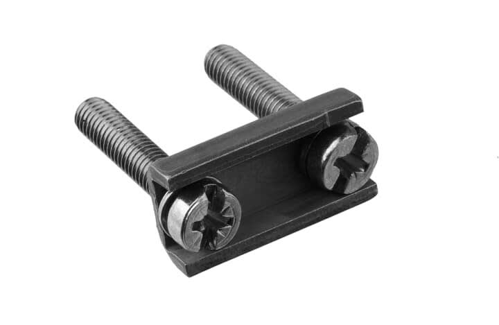 ABB - Pince BC-ZLBM / ZHBM00 / XLP00