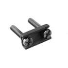 ABB - Pince BC-ZLBM / ZHBM00 / XLP00