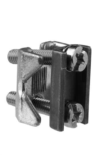 ABB - Pince SPC-ZLBM / ZHBM00