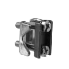 ABB - Pince SPC-ZLBM / ZHBM00