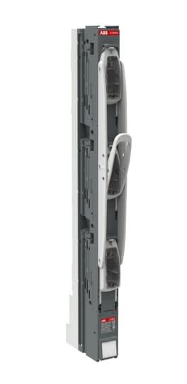 ABB - ZLBM00-3P-V