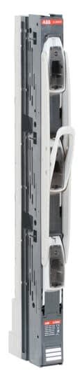 ABB - Zhbm00-3P-M8