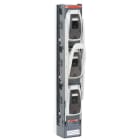 ABB - ZLBM1-3P-V Sect Fus