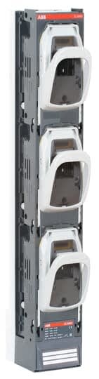 ABB - ZLBM2-1P-V