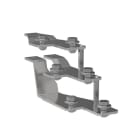 ABB - ZLBM123 Bornes 2x300