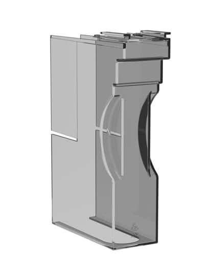 ABB - CS-ZLBM/ZHBM00-L177