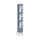 ABB - ZLBM2-1P-Z-M12 Fuse switch disconnector