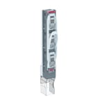 ABB - ZLBM2-3P-Z-M12 Fuse switch disconnector
