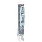 ABB - ZLBM3-3P-Z-M12 Fuse switch disconnector