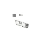 ABB - ZLBM KIT FOR MOUNTING 2X400/630A-3P