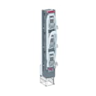 ABB - ZLBM1-3P-Z-SC Fuse switch disconnector