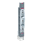 ABB - ZLBM1-3P-Z-V-EFM