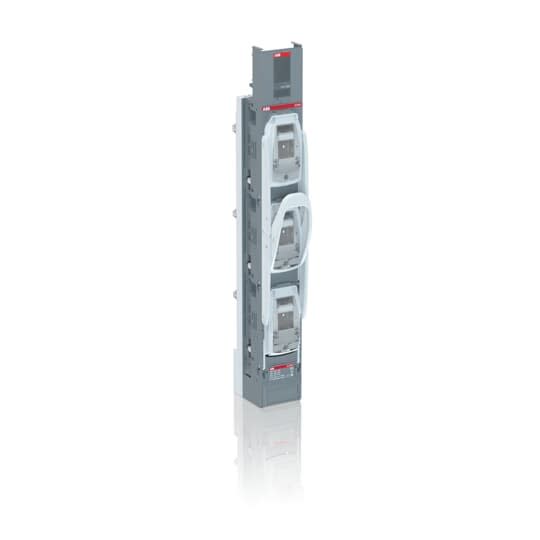 ABB - ZLBM2-3P-V-EFM