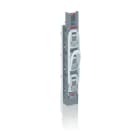 ABB - ZLBM2-3P-V-EFM