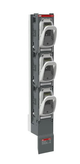 ABB - ZLBM1-L-1P-3U-M12