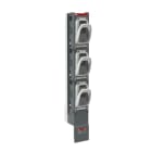 ABB - ZLBM1-L-1P-3U-M12