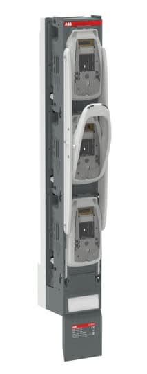 ABB - ZLBM2-L-3P-3U-M12