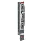 ABB - ZLBM2-L-3P-3U-M12