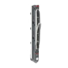 ABB - ZLBM00-3P-Z-Al Fuse switch disconnector
