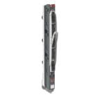 ABB - ZLBM00-3P-Z-2Al Fuse switch disconnector