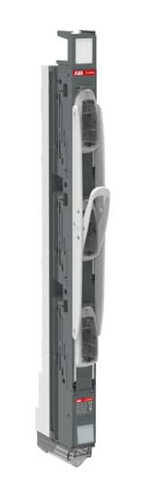 ABB - ZLBM00-3P-Al-LH-CS