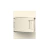 Vignette Photo produit 1