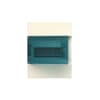 Vignette Photo produit 1