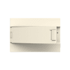 Vignette Photo produit 1