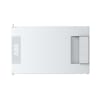 Vignette Photo produit 1
