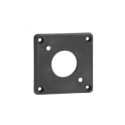 ABB - Adaptateur pour poignée Pistolet