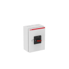 ABB - Int cof EMC OT16ETMM3TE