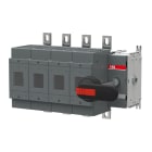 ABB - OS400D40FP Int Fus