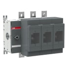 ABB - Inter Fusible OS800D03