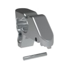 ABB - OHZX12 Loquet de rechange