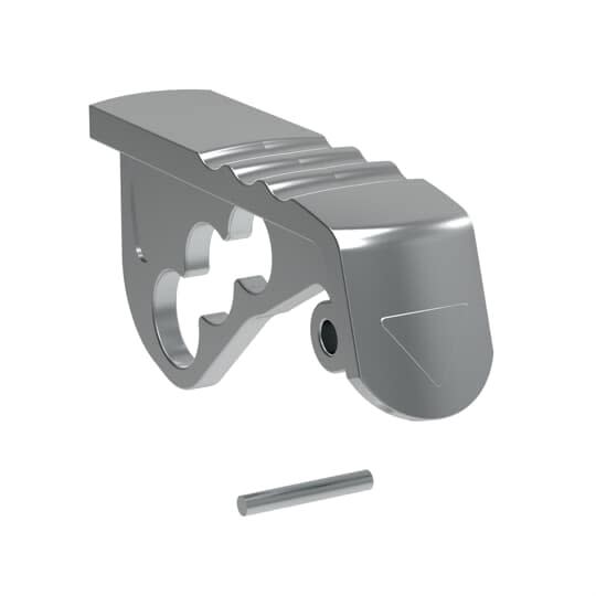 ABB - OHZX13 Loquet de rechange