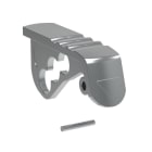 ABB - OHZX13 Loquet de rechange