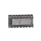 ABB - Inv Manuel OT100F4C