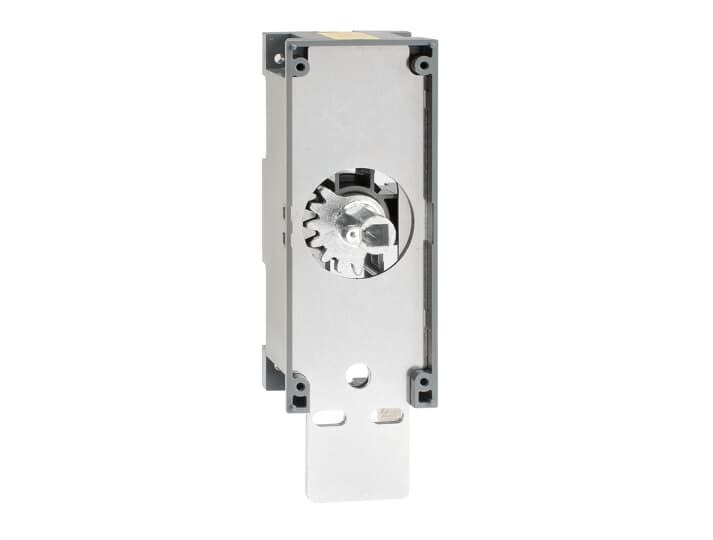 ABB - Verouillage Electrique OTZT4A