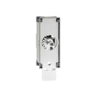 ABB - Verouillage Electrique OTZT4A