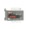 Vignette Photo produit 1