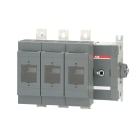 ABB - Int Fus OS630DS03