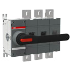 ABB - Ot1000E03K