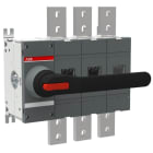 ABB - Ot1600E03K