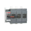 Vignette Photo produit 1