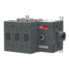 ABB - OS60GJS30 Int Fus UL