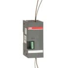 ABB - Détection Fusion Fusibles 48?110VDC