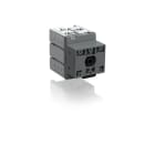 ABB - OTDC32FT4 Interrupteur sectionneur DC
