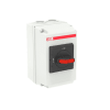 Vignette Photo produit 1